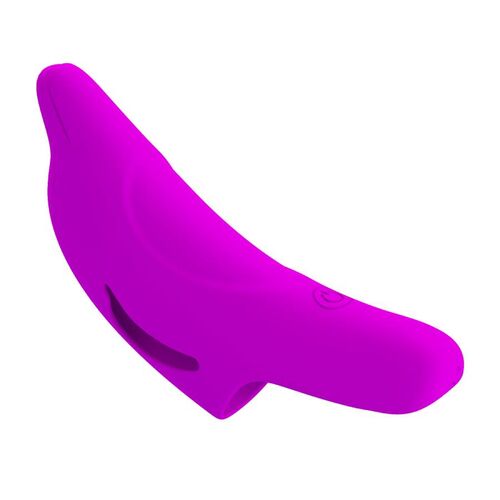 Delphini
