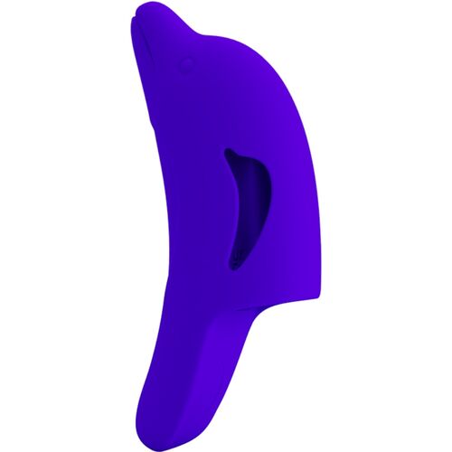 Delphini