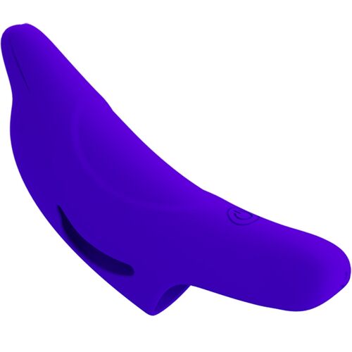 Delphini