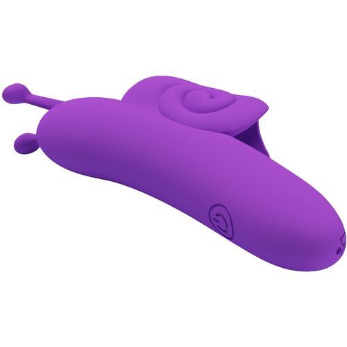 Snail