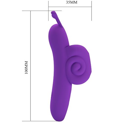 Snail