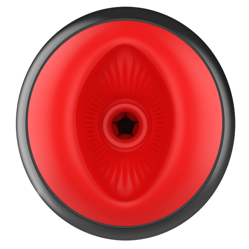 Core-X