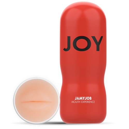 Masturbador Joy