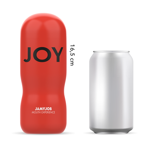 Masturbador Joy