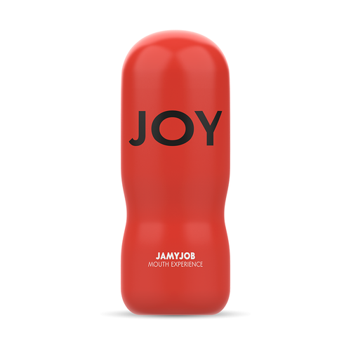 Masturbador Joy