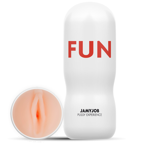 Masturbador Fun