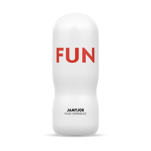 Masturbador Fun